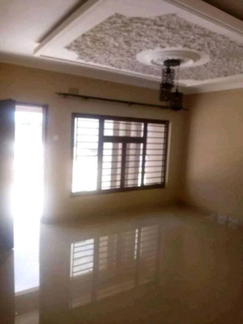 2-bedroom-flat-for-rent-in-woodlands-big-5