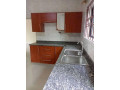 2-bedroom-flat-for-rent-in-makeni-bonaventure-small-3