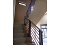 2-bedroom-flat-for-rent-in-makeni-bonaventure-small-8