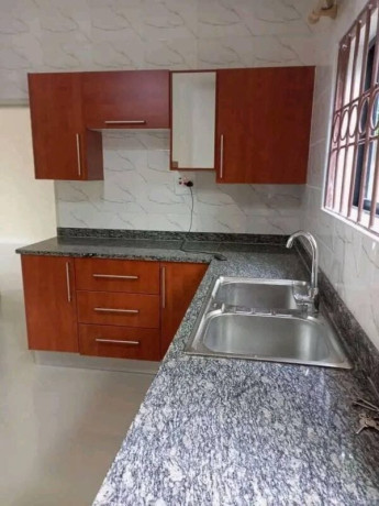 2-bedroom-flat-for-rent-in-makeni-bonaventure-big-3