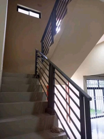 2-bedroom-flat-for-rent-in-makeni-bonaventure-big-8