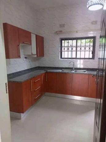 2-bedroom-flat-for-rent-in-makeni-bonaventure-big-1