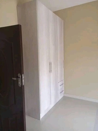 2-bedroom-flat-for-rent-in-makeni-bonaventure-big-9