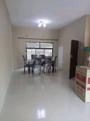 2-bedroom-flat-for-rent-in-makeni-bonaventure-big-2