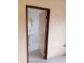 3-bedroom-flat-for-rent-in-libala-south-small-3