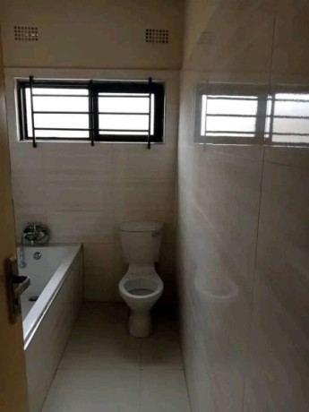 3-bedroom-flat-for-rent-in-libala-south-big-2