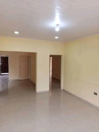 3-bedroom-flat-for-rent-in-libala-south-big-1