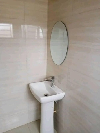 3-bedroom-flat-for-rent-in-libala-south-big-4