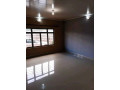 2-bedroom-flat-for-rent-in-lilayi-small-3