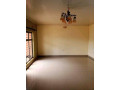 2-bedroom-flat-for-rent-in-lilayi-small-5
