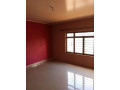 2-bedroom-flat-for-rent-in-lilayi-small-2