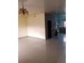 2-bedroom-flat-for-rent-in-lilayi-small-7