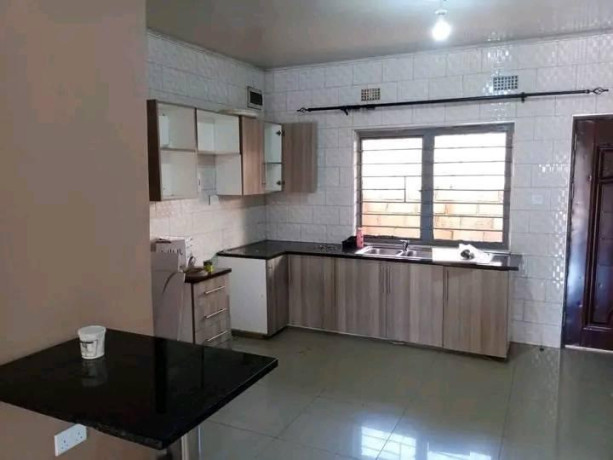 2-bedroom-flat-for-rent-in-lilayi-big-1