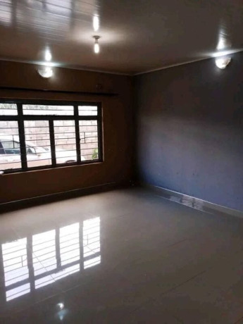 2-bedroom-flat-for-rent-in-lilayi-big-3