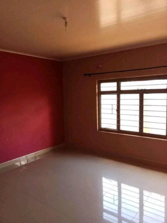 2-bedroom-flat-for-rent-in-lilayi-big-2