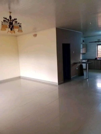 2-bedroom-flat-for-rent-in-lilayi-big-7
