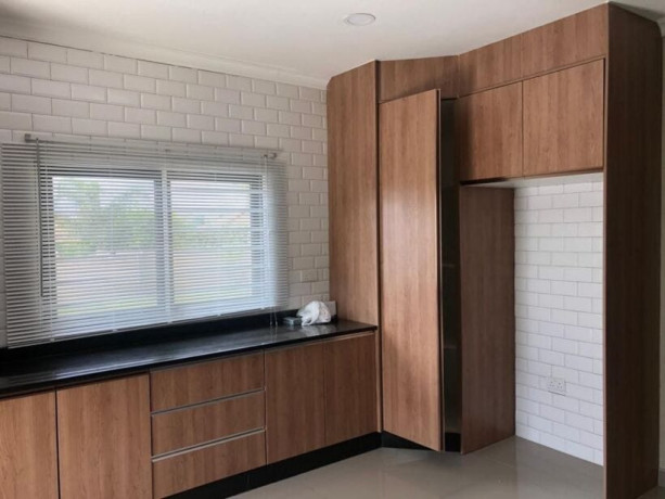 newly-built-3-bedroom-house-for-rent-in-roma-park-big-5