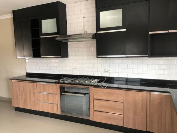 newly-built-3-bedroom-house-for-rent-in-roma-park-big-6