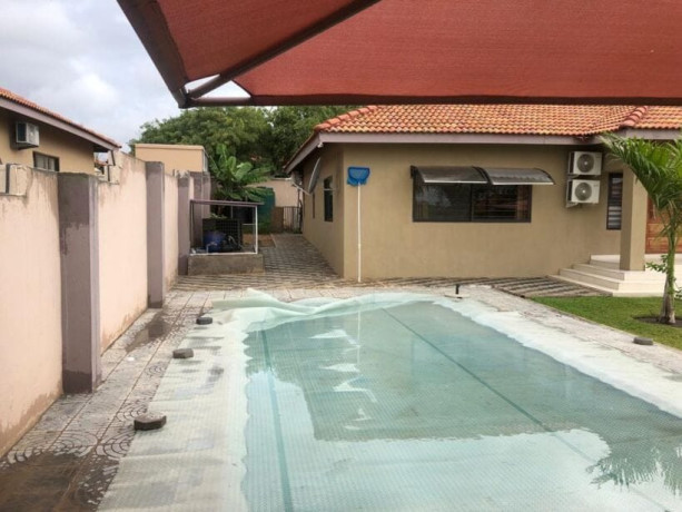 newly-built-3-bedroom-house-for-rent-in-roma-park-big-7