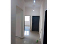 2-bedroom-flat-for-rent-in-libala-south-small-7