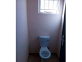 2-bedroom-flat-for-rent-in-libala-south-small-6