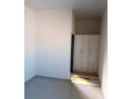 2-bedroom-flat-for-rent-in-libala-south-small-4