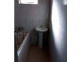 2-bedroom-flat-for-rent-in-libala-south-small-5