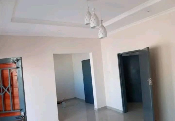 2-bedroom-flat-for-rent-in-libala-south-big-2