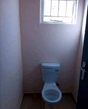 2-bedroom-flat-for-rent-in-libala-south-big-6