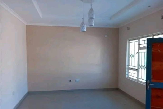2-bedroom-flat-for-rent-in-libala-south-big-3