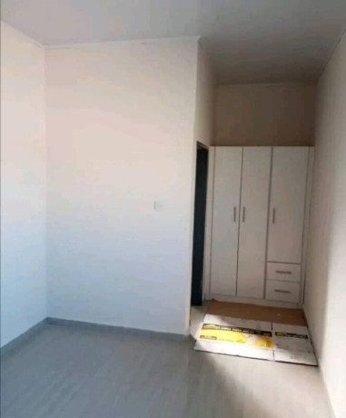 2-bedroom-flat-for-rent-in-libala-south-big-4