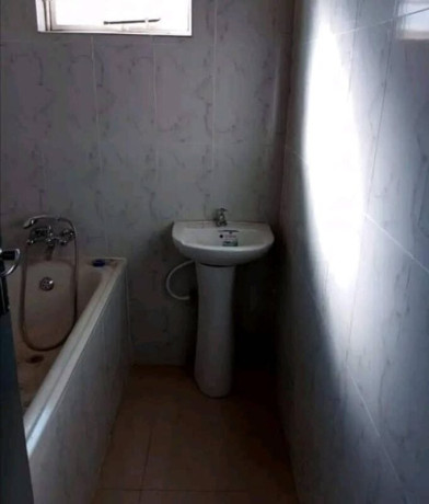 2-bedroom-flat-for-rent-in-libala-south-big-5