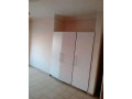3-bedroom-flat-for-rent-in-chalala-small-4