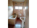 3-bedroom-flat-for-rent-in-chalala-small-1