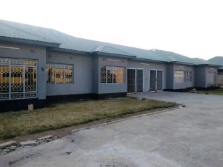 3-bedroom-flat-for-rent-in-chalala