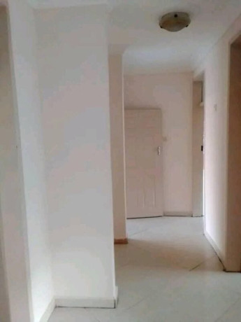 3-bedroom-flat-for-rent-in-chalala-big-2