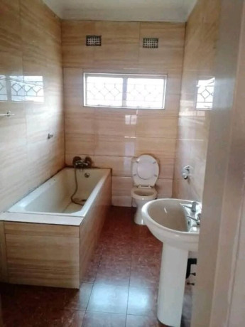 3-bedroom-flat-for-rent-in-chalala-big-1