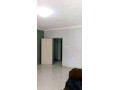 2-bedroom-flat-for-rent-in-libala-south-small-3