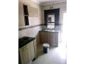 2-bedroom-flat-for-rent-in-libala-south-small-6