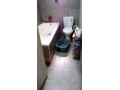 2-bedroom-flat-for-rent-in-libala-south-small-5