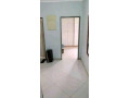 2-bedroom-flat-for-rent-in-libala-south-small-2