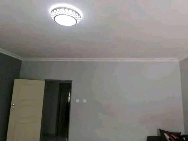 2-bedroom-flat-for-rent-in-libala-south-big-1