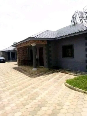 2-bedroom-flat-for-rent-in-libala-south-big-0