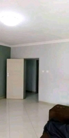 2-bedroom-flat-for-rent-in-libala-south-big-3