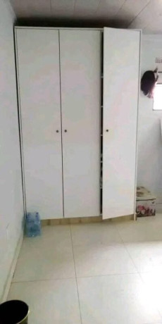 2-bedroom-flat-for-rent-in-libala-south-big-4