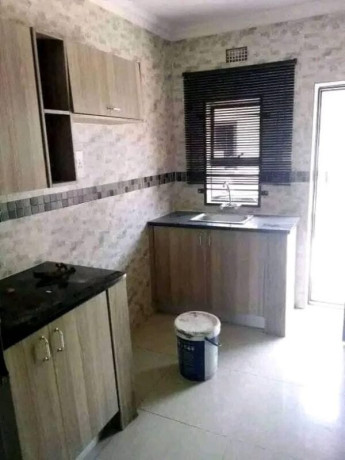 2-bedroom-flat-for-rent-in-libala-south-big-6