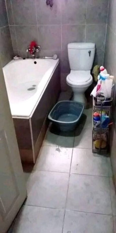 2-bedroom-flat-for-rent-in-libala-south-big-5