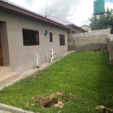 3-bedroom-house-for-rent-in-ibex-hill-big-5