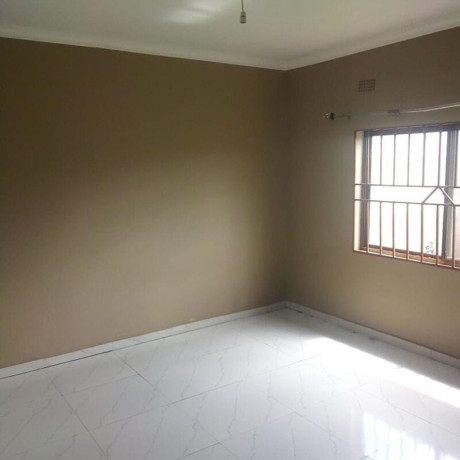 3-bedroom-house-for-rent-in-ibex-hill-big-2