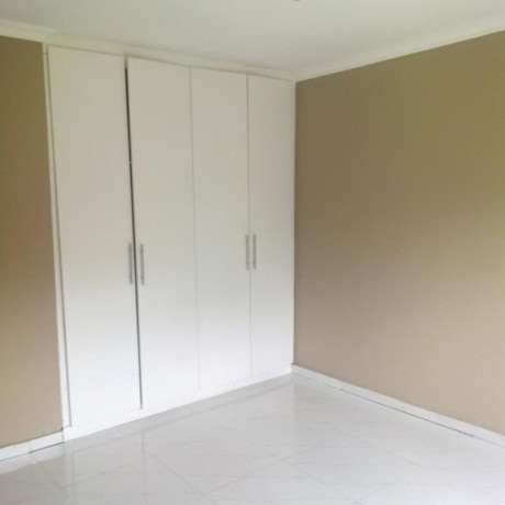 3-bedroom-house-for-rent-in-ibex-hill-big-3